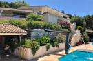 Holiday homeFrance - : Valmer