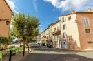 Holiday homeFrance - : Verdi