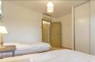 Holiday homeFrance - : Verdi