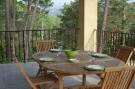 Holiday homeFrance - : Verdi