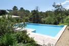 Holiday homeFrance - : Verdi