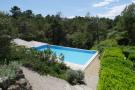 Holiday homeFrance - : Verdi