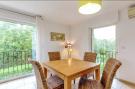 Holiday homeFrance - : Verdi