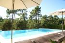 Holiday homeFrance - : Verdi