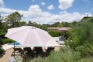 Holiday homeFrance - : Verdi