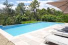 Holiday homeFrance - : Verdi