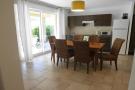 Holiday homeFrance - : Verdi