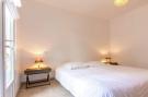 Holiday homeFrance - : Verdi