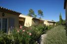 Holiday homeFrance - : Verdi