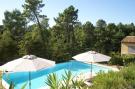 Holiday homeFrance - : Verdi