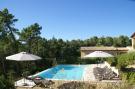 Holiday homeFrance - : Verdi