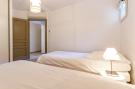 Holiday homeFrance - : Verdi