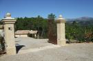 Holiday homeFrance - : Verdi