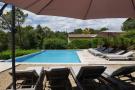 Holiday homeFrance - : Verdi