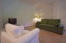 Holiday homeFrance - : Verdi