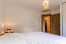 Holiday homeFrance - : Verdi