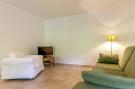 Holiday homeFrance - : Verdi