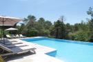 Holiday homeFrance - : Verdi