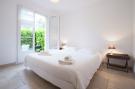 Holiday homeFrance - : Verdi