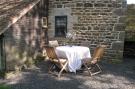 Holiday homeFrance - : Le Fournil