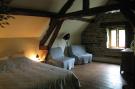 Holiday homeFrance - : Le Fournil