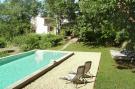 Holiday homeFrance - : Villa Entrecasteaux