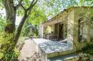 Holiday homeFrance - : Villa Entrecasteaux