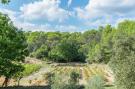 Holiday homeFrance - : Villa Entrecasteaux