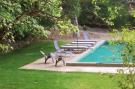 Holiday homeFrance - : Villa Entrecasteaux