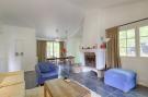 Holiday homeFrance - : Villa Entrecasteaux