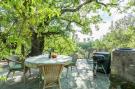 Holiday homeFrance - : Villa Entrecasteaux