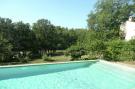 Holiday homeFrance - : Villa Entrecasteaux