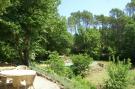 Holiday homeFrance - : Villa Entrecasteaux