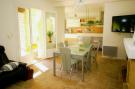 Holiday homeFrance - : Maison de vacances Le Thor