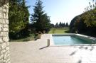 Holiday homeFrance - : Maison de vacances Le Thor