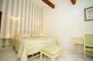 Holiday homeFrance - : Maison de vacances Le Thor