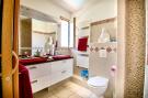 Holiday homeFrance - : Villa Villars