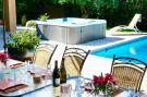 Holiday homeFrance - : Villa Villars