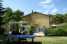 Holiday homeFrance - : Mimosas  [4] 