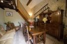 Holiday homeFrance - : Orange