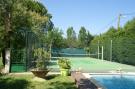 Holiday homeFrance - : Orange