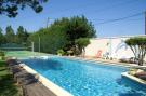 Holiday homeFrance - : Orange