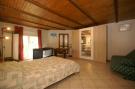 Holiday homeFrance - : Orange