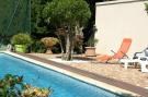 Holiday homeFrance - : Orange