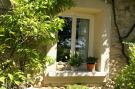 Holiday homeFrance - : Orange