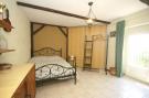 Holiday homeFrance - : Orange