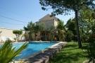 Holiday homeFrance - : Orange