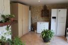 Holiday homeFrance - : Orange