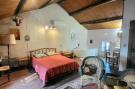 Holiday homeFrance - : Orange