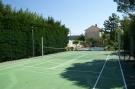 Holiday homeFrance - : Orange